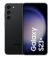 Samsung Galaxy S23 Plus Repartaur